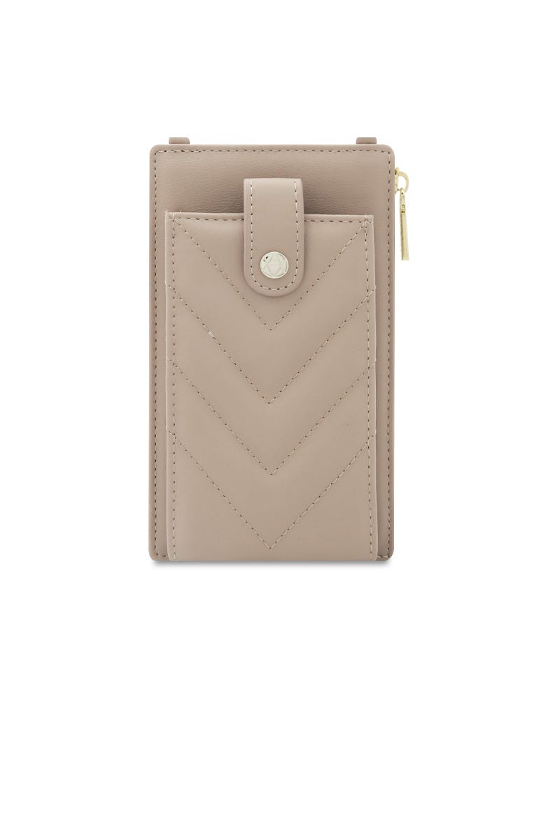 Vincci Accessories Wallets
