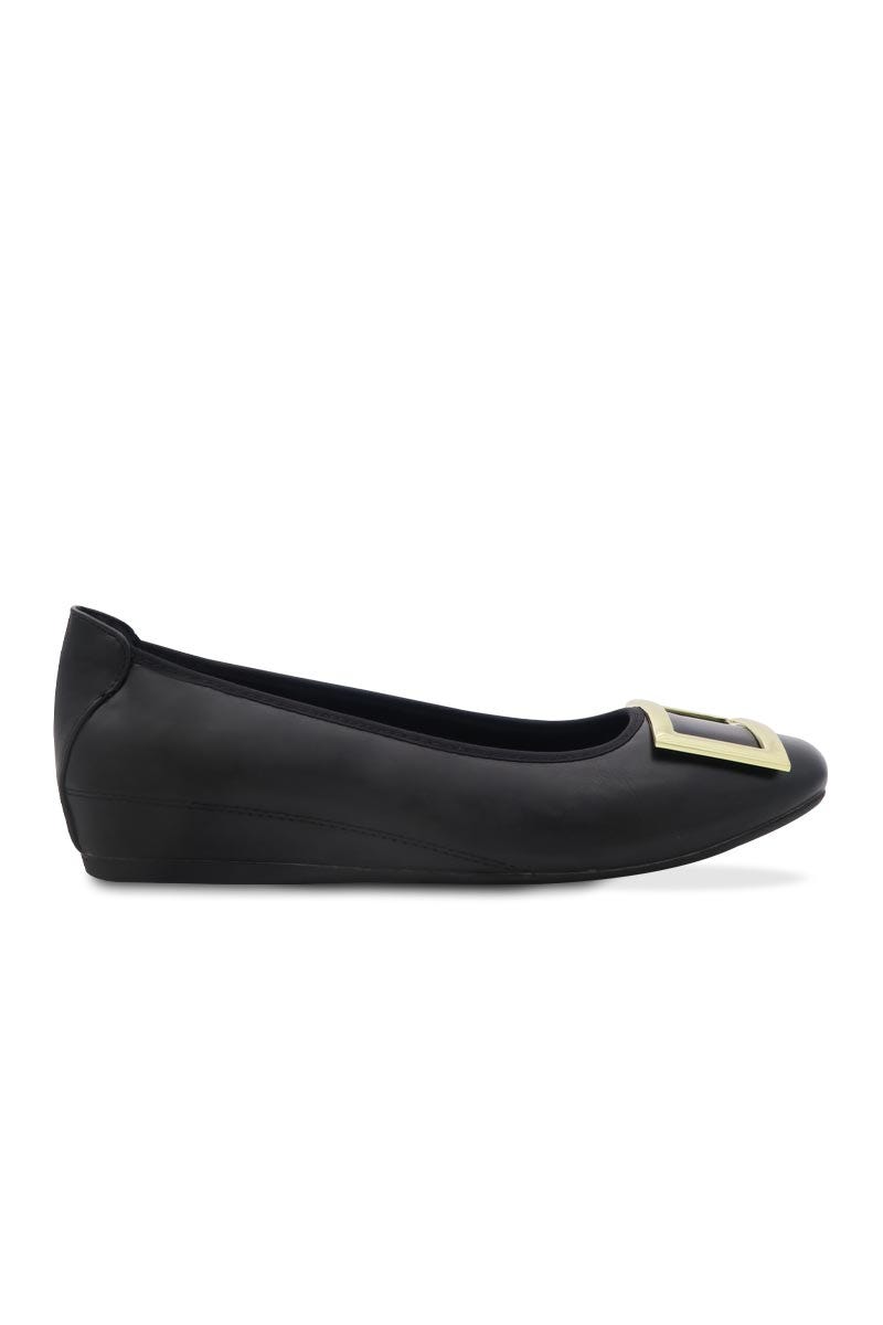 Vincci Comfort Pump