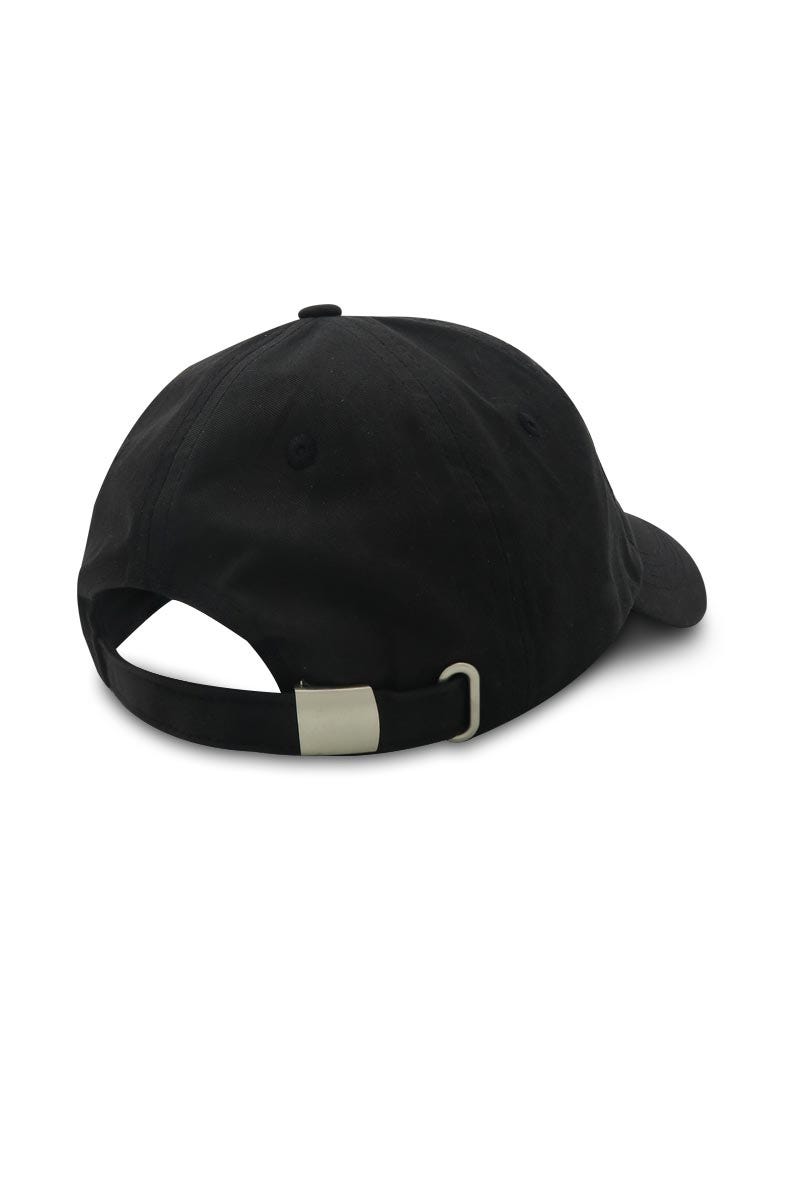 Vincci Accessories Hat