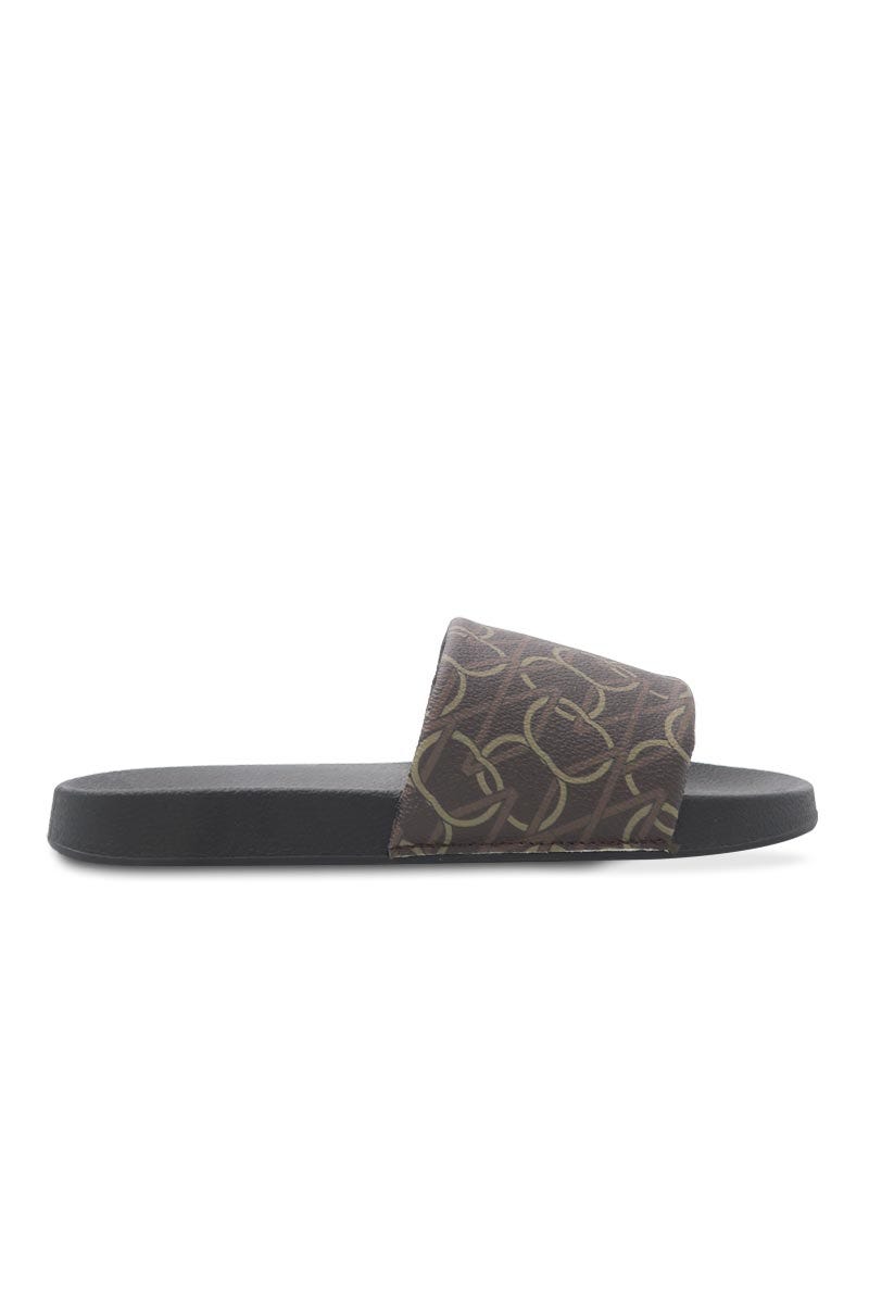 Vincci Casual Shoes Sandal [Not valid for Exchange]