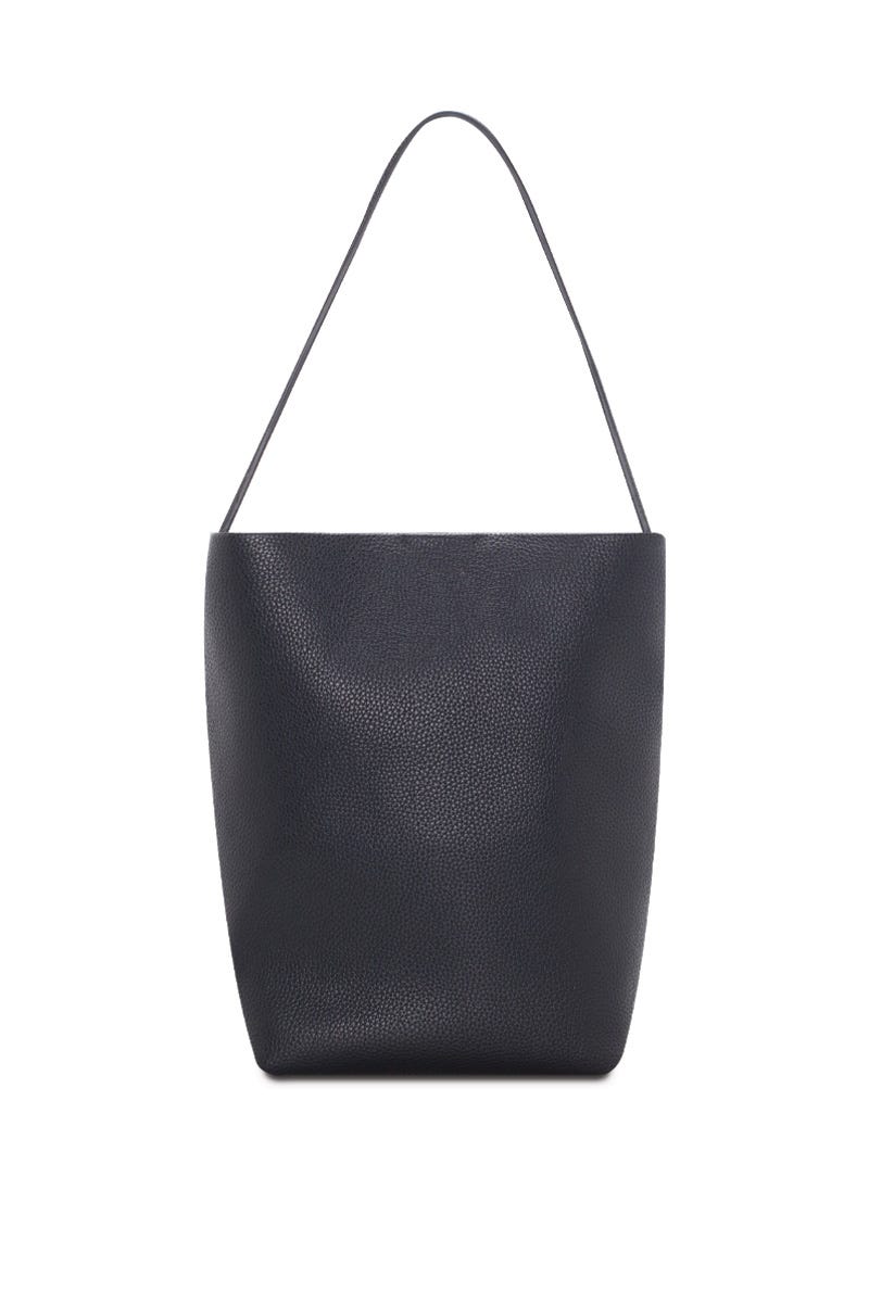 Vincci Best Buy Hobo Bag