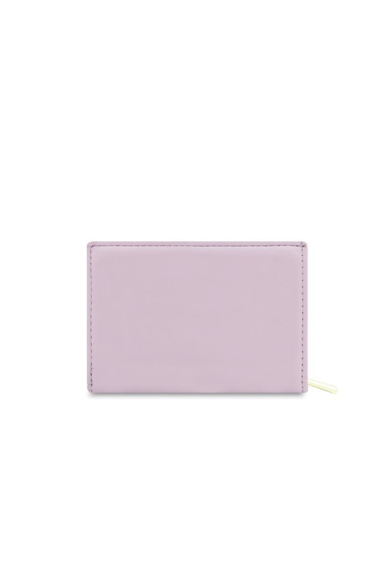 Vincci Accessories Wallets