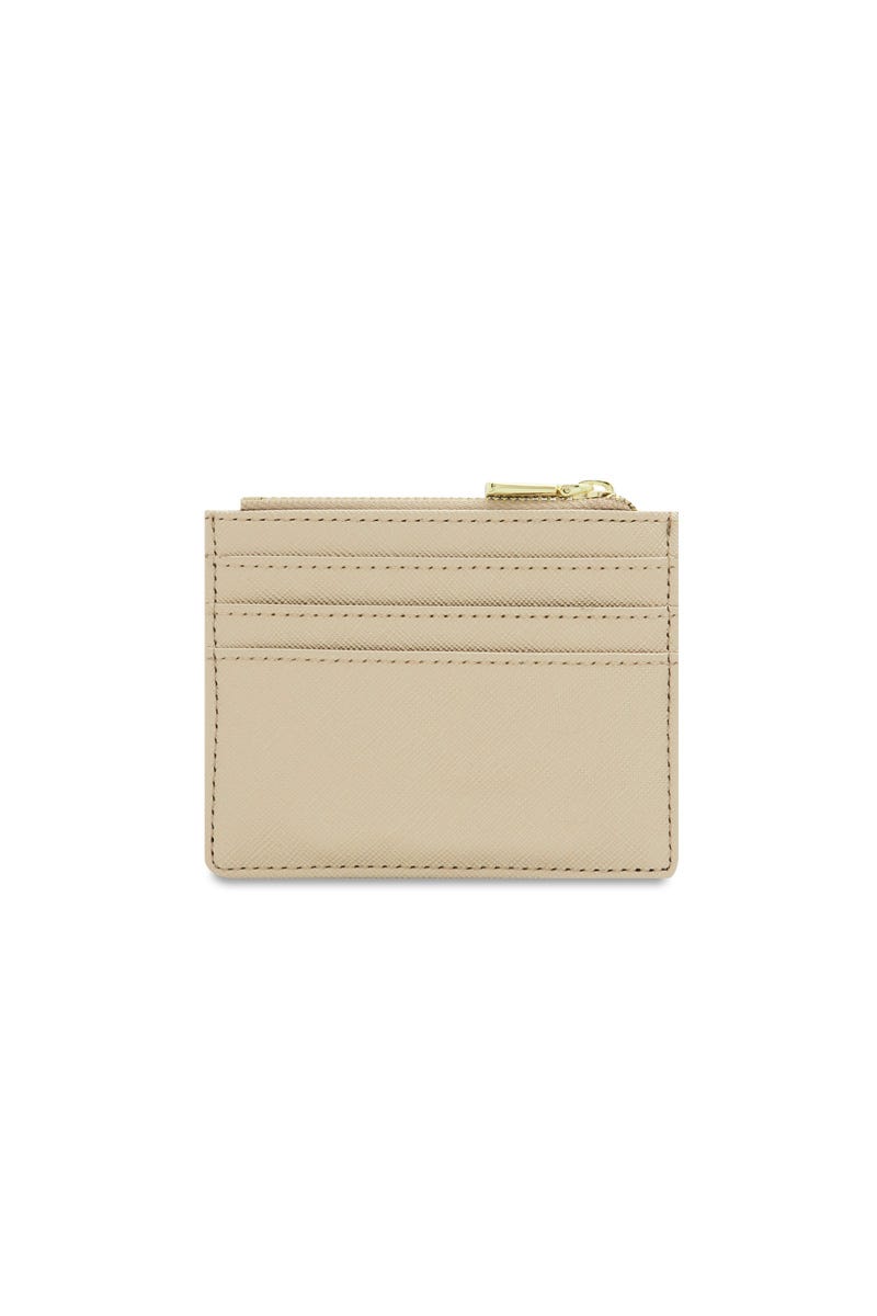 Vincci Accessories Best Buy Wallets