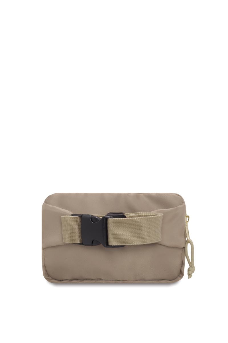 Vincci Mini Casual Shoulder Boy Bag