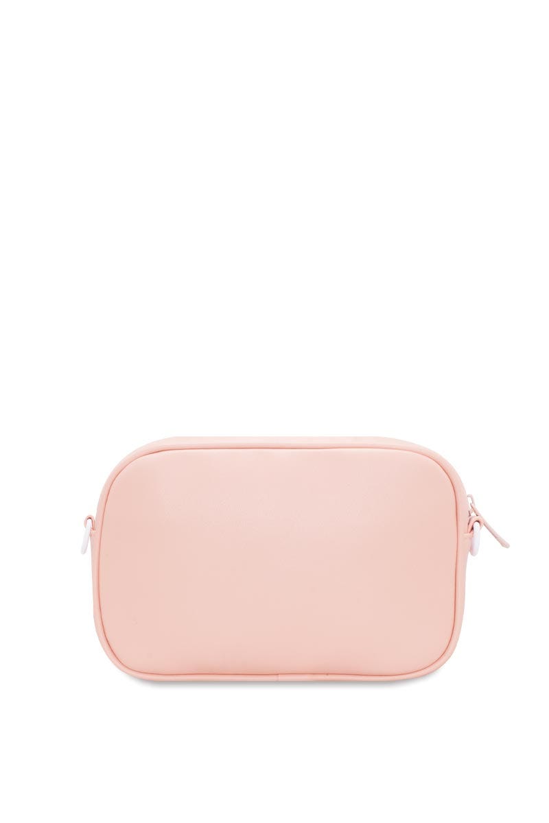 Vincci Mini Casual Shoulder Girl Bag