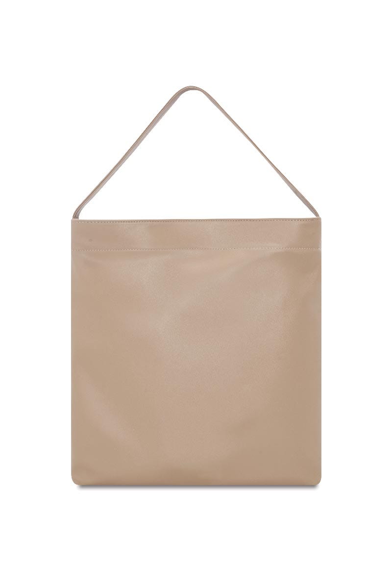 Vincci Best Buy Tote Bag [Not valid for Exchange]