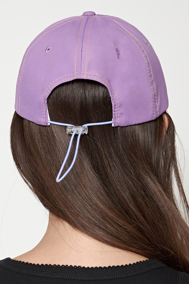 Vincci Accessories Hat