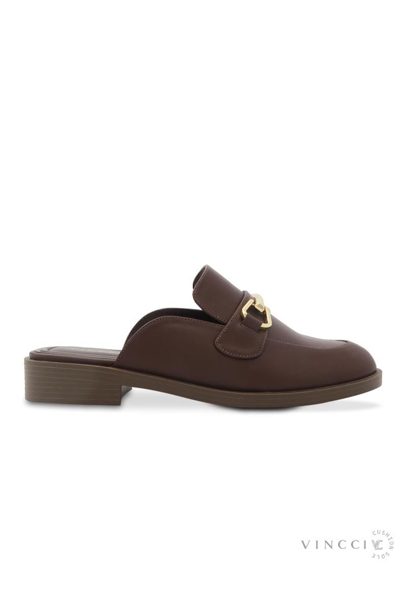Vincci Casual Pump