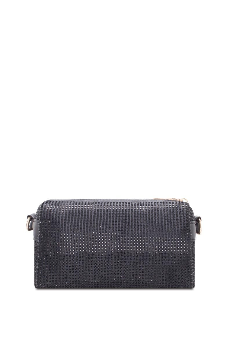 Vincci Best Buy Shoulder Bag
