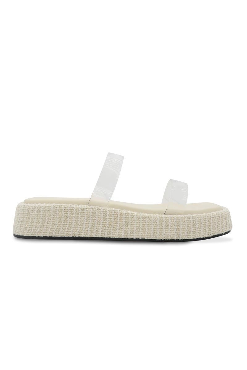 Vincci Casual Sandal