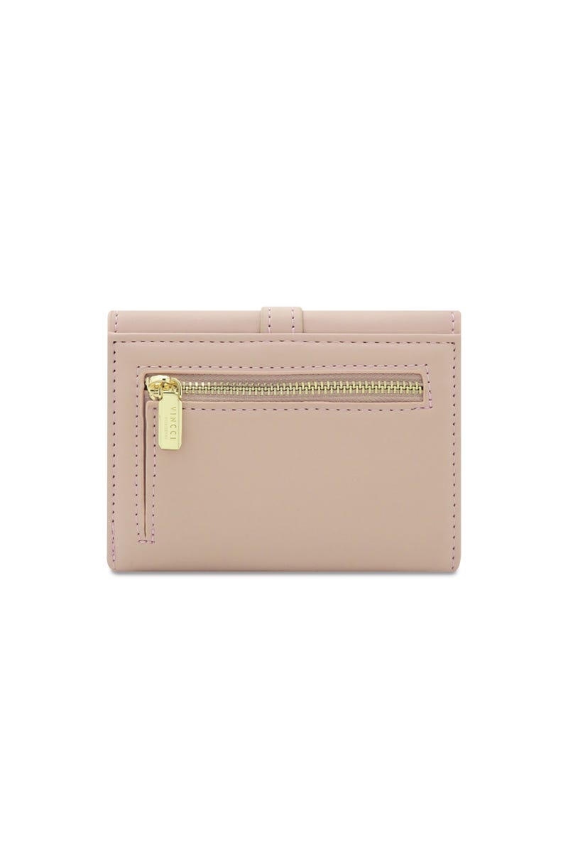 Vincci Accessories Wallets