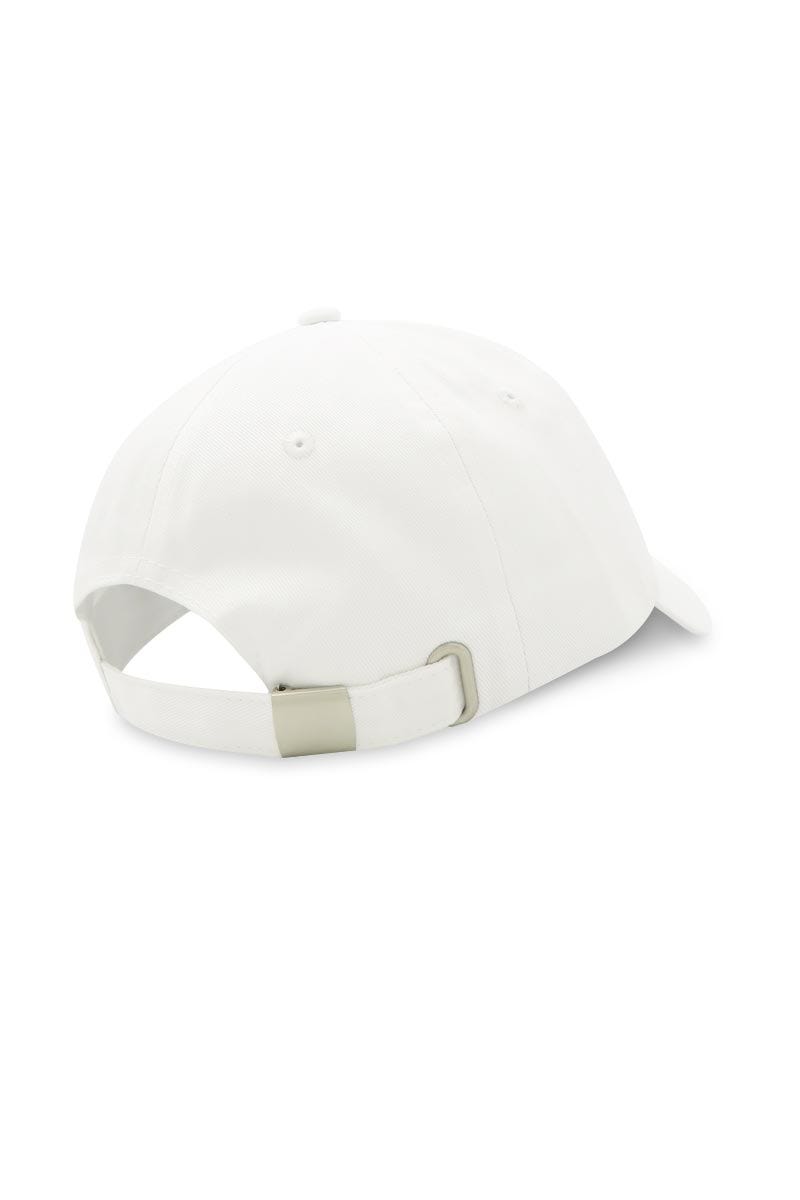 Vincci Accessories Hat