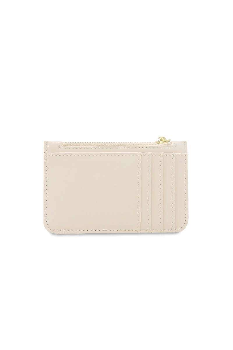 Vincci Accessories Best Buy Wallets