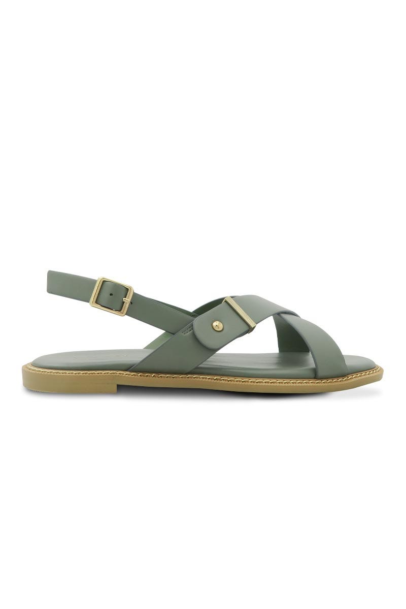 Vincci Casual Sandal