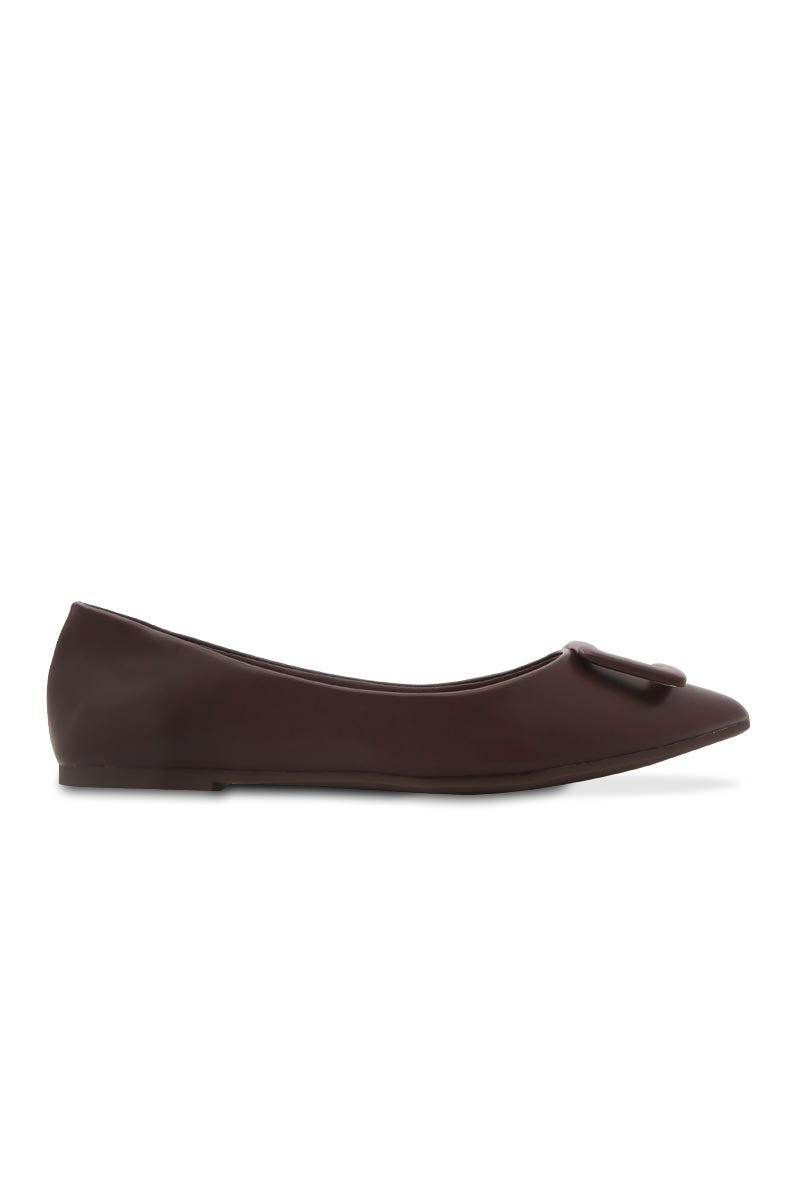 Vincci Best Buy Pump [2 For RM79]