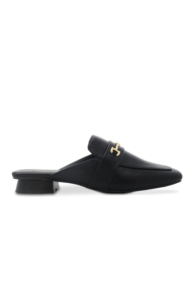 Vincci Casual Pump [Not valid for Exchange]