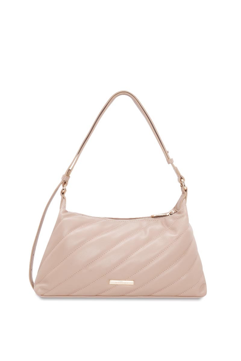 Vincci Casual Shoulder Bag [Not valid for Exchange]