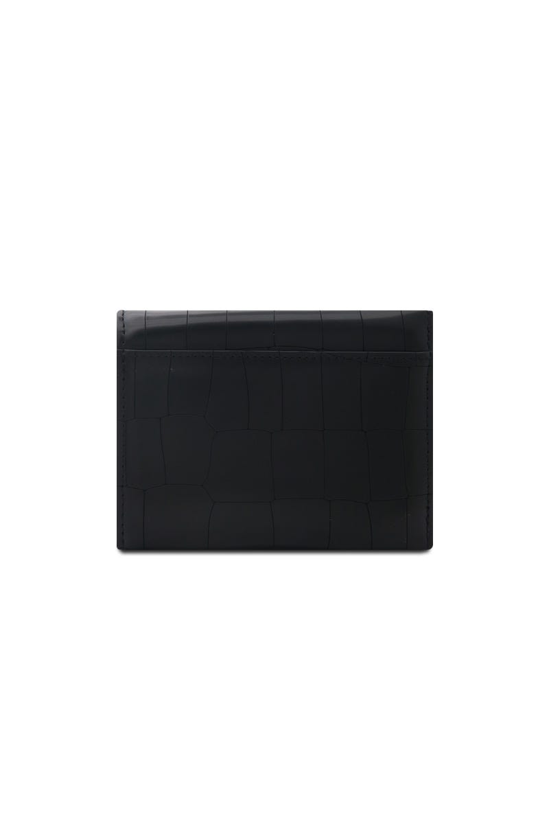 Vincci Accessories Wallets
