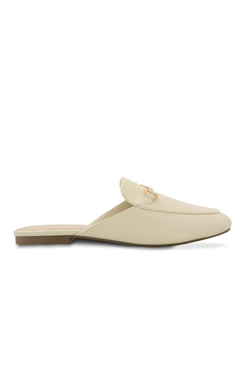 Vincci Best Buy Pump [2 For RM79]