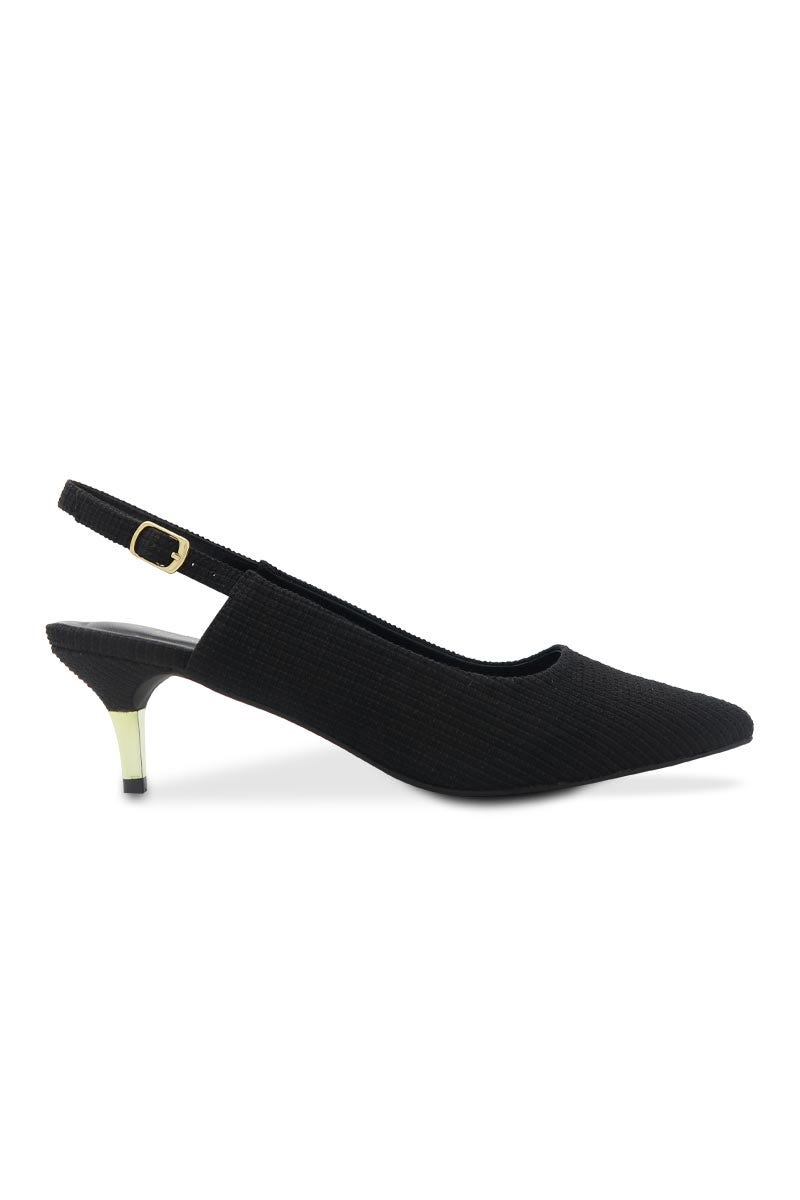 Vincci Party Heels Heel