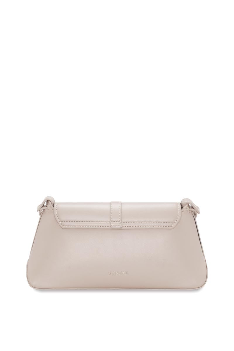 Vincci Best Buy Shoulder Bag [Not valid for Exchange]