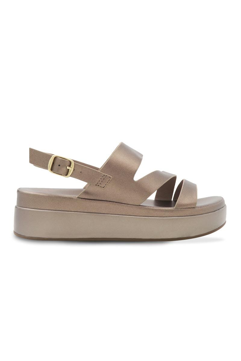 Vincci ECO Wedge Platform