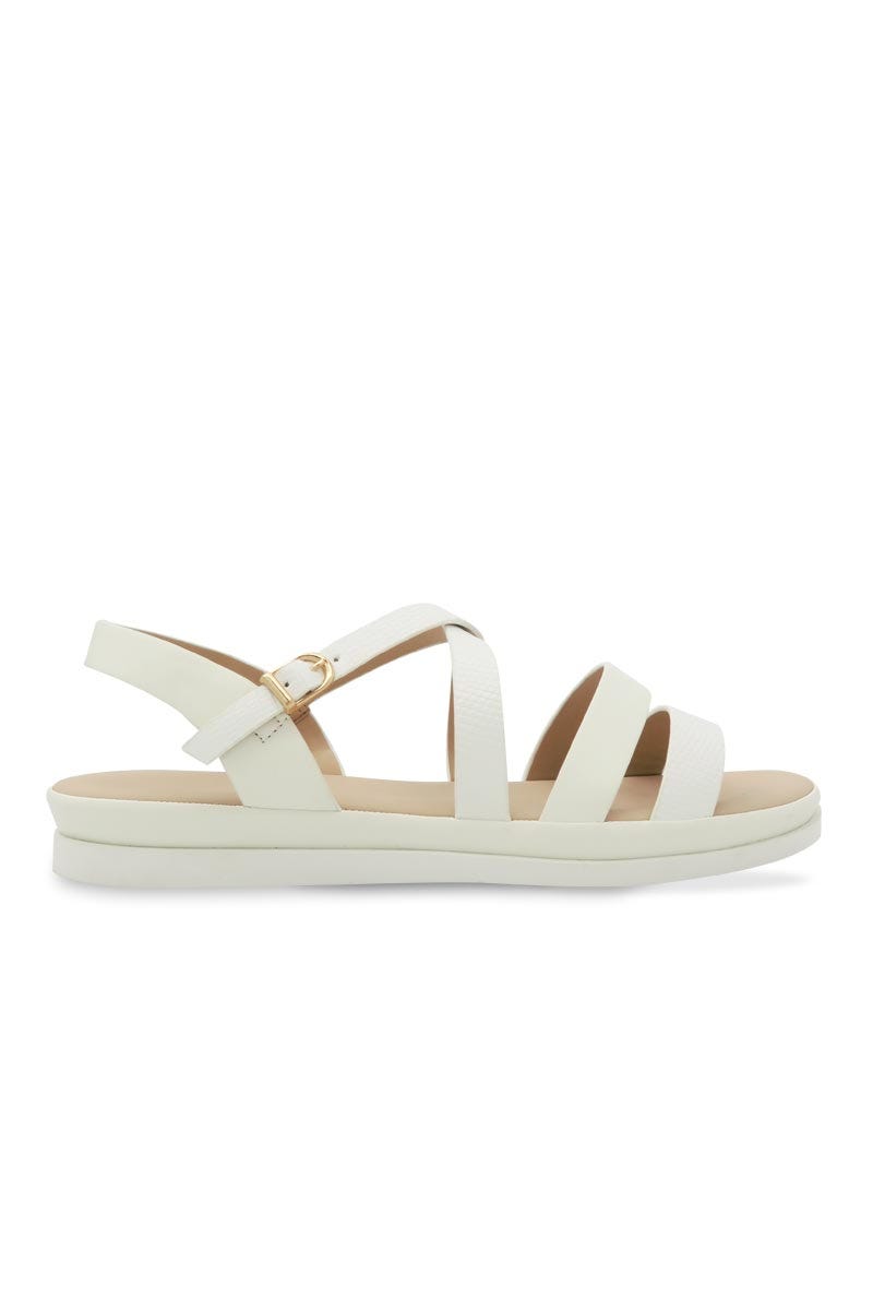 Vincci Comfort Sandal [Not valid for Exchange]