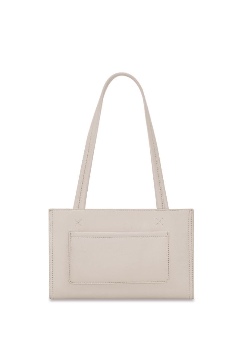 Vincci Best Buy Shoulder Bag [Not valid for Exchange]