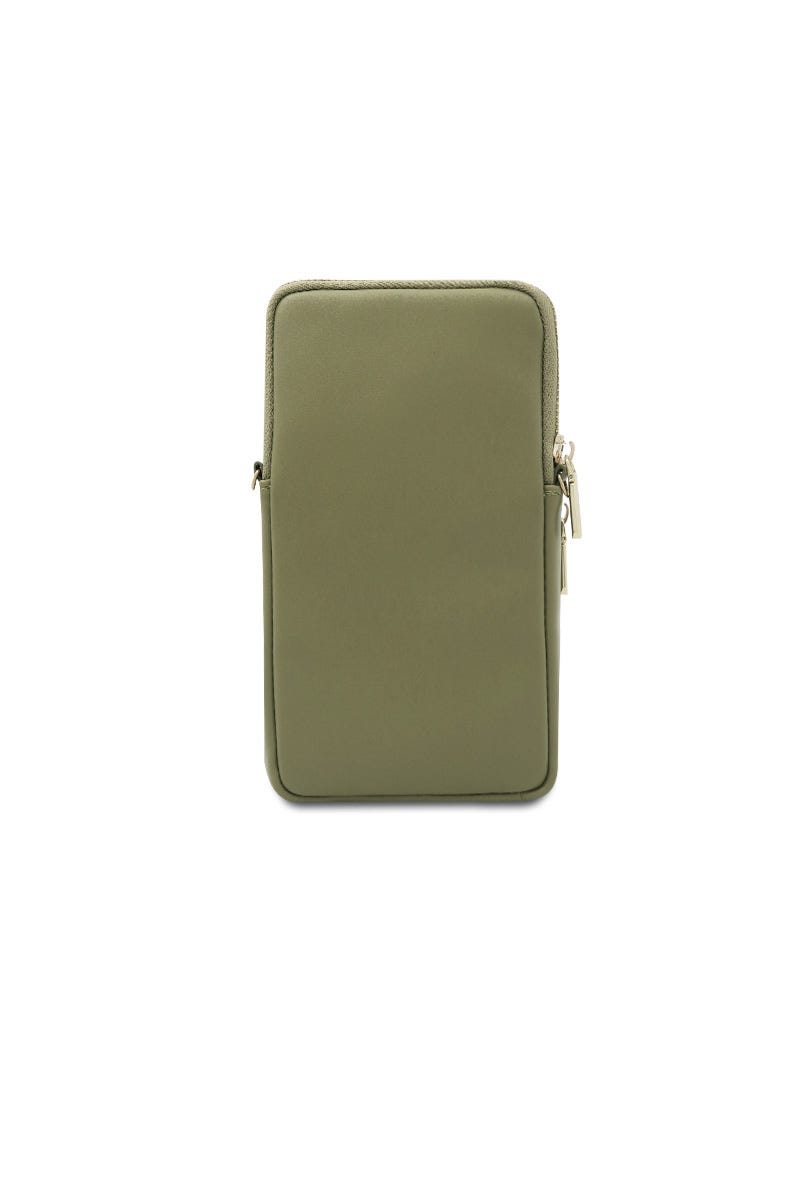 Vincci Accessories Wallets