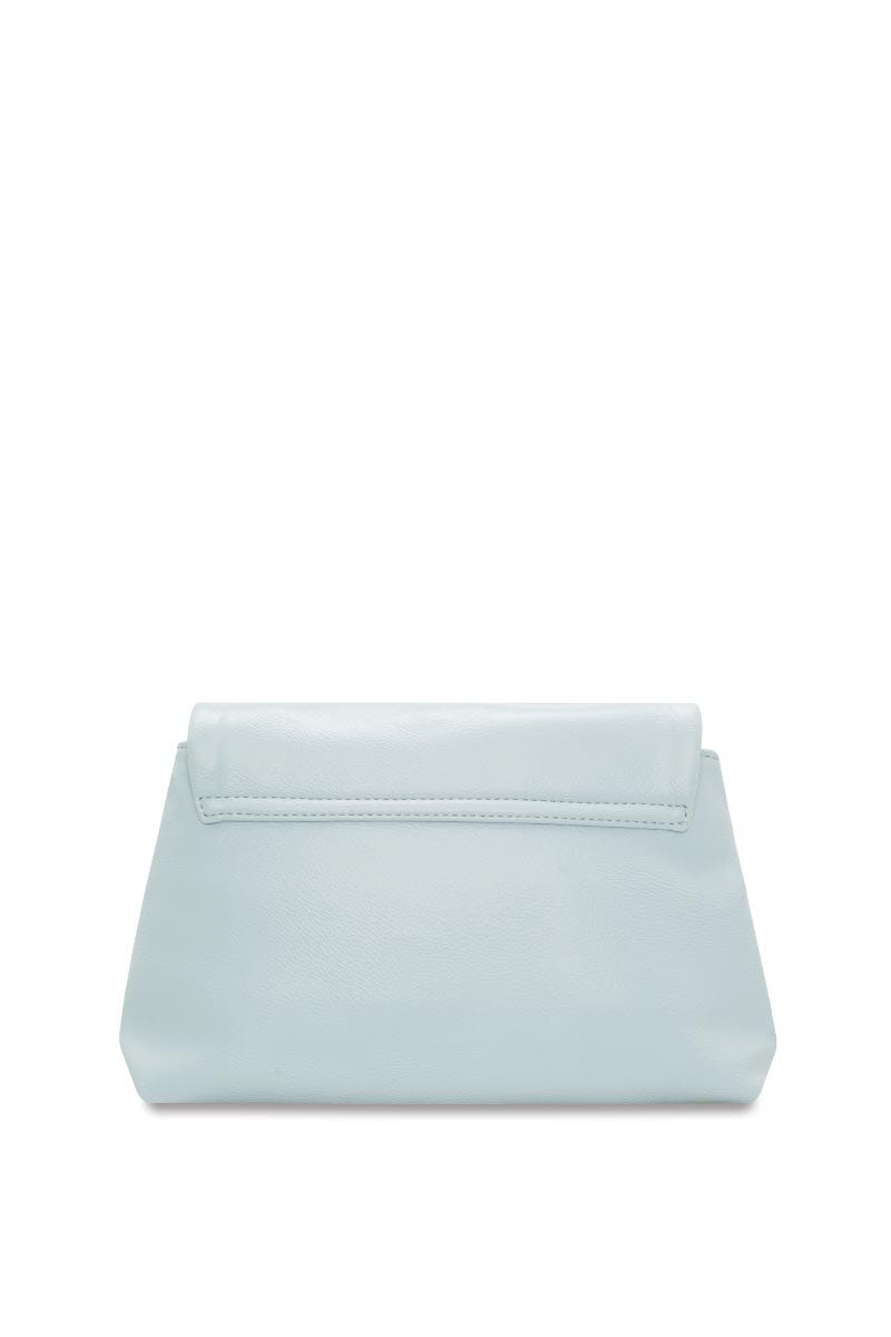Vincci Best Buy Shoulder Bag