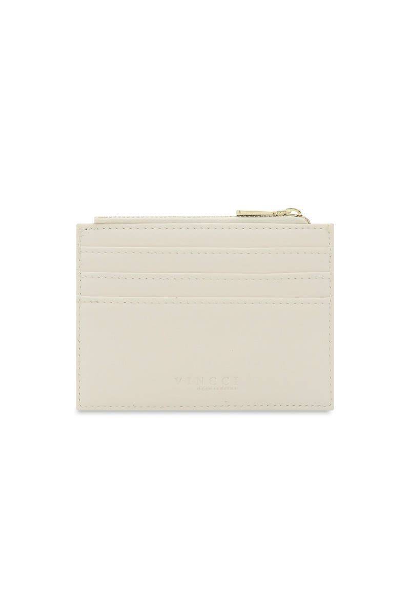 Vincci Accessories Best Buy Wallets