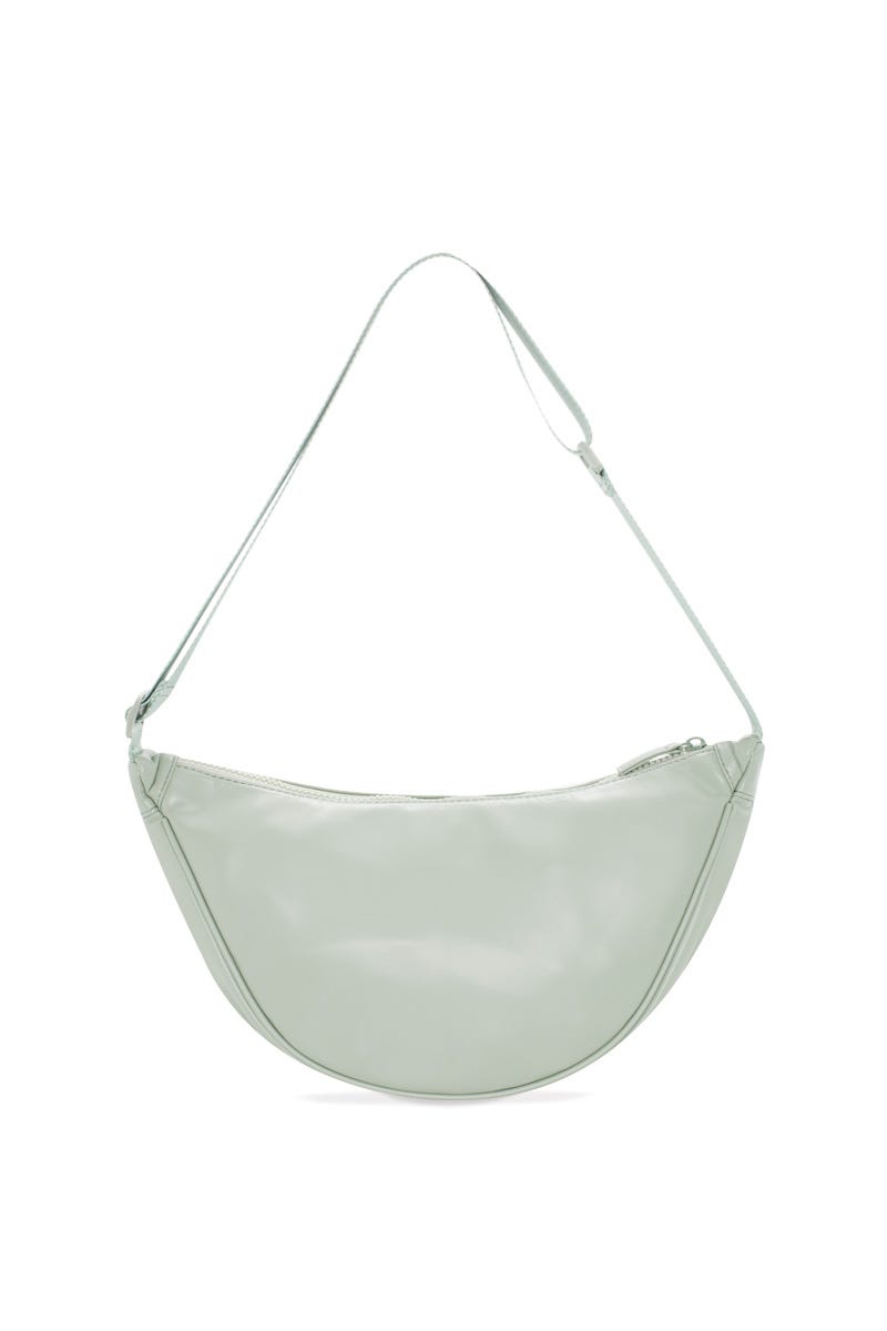 Vincci Best Buy Shoulder Bag