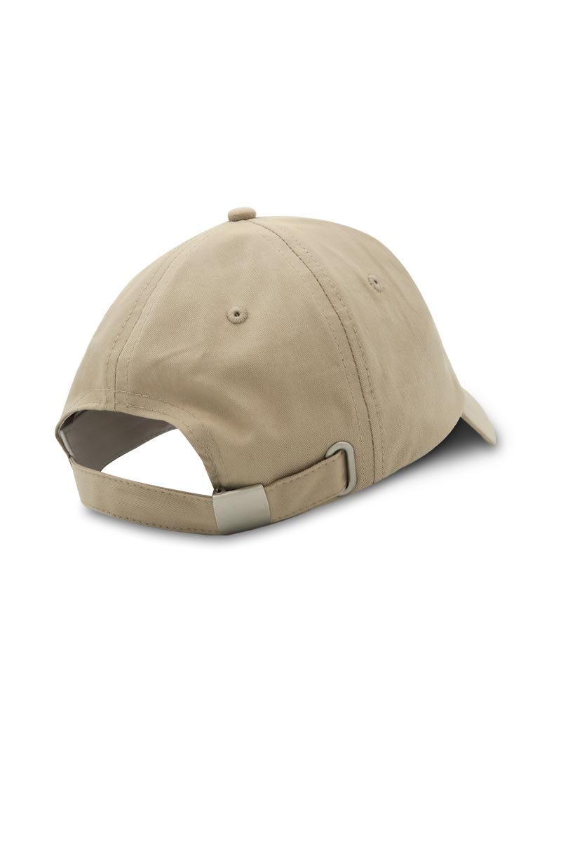 Vincci Accessories Hat