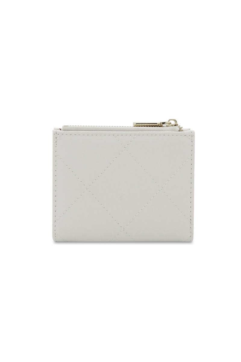 Vincci Accessories Wallets