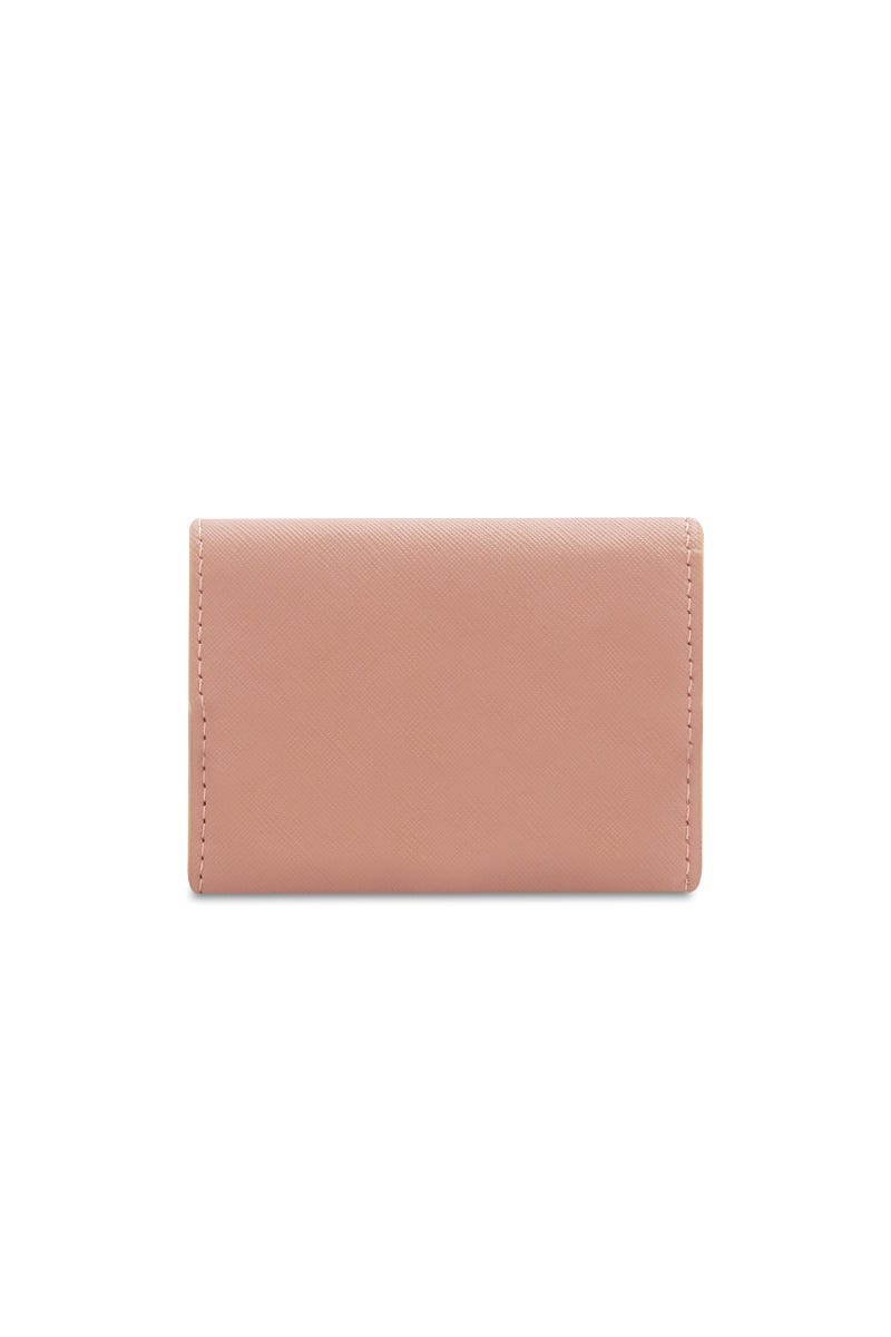 Vincci Accessories Best Buy Wallets