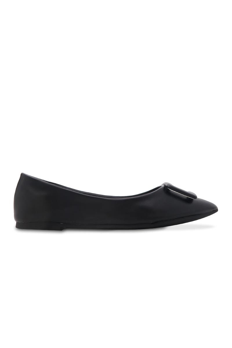 Vincci Best Buy Pump [2 For RM79]