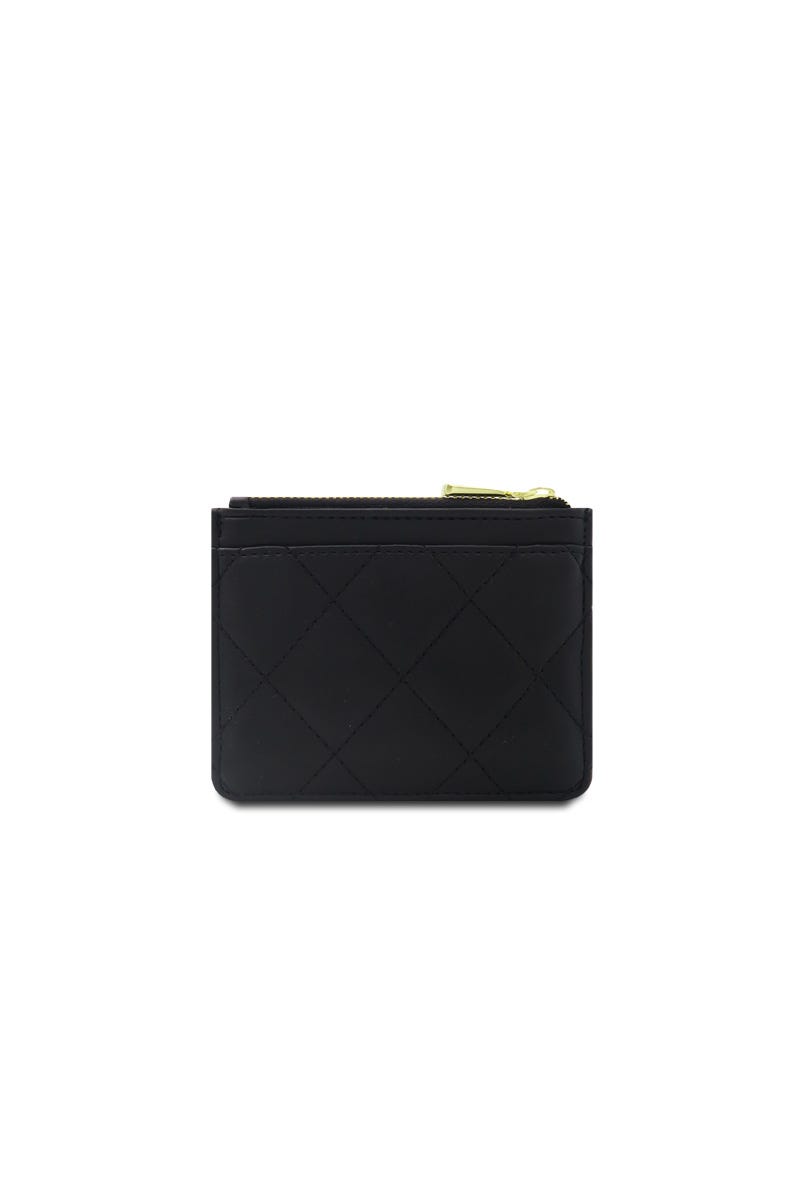 Vincci Accessories Best Buy Wallets