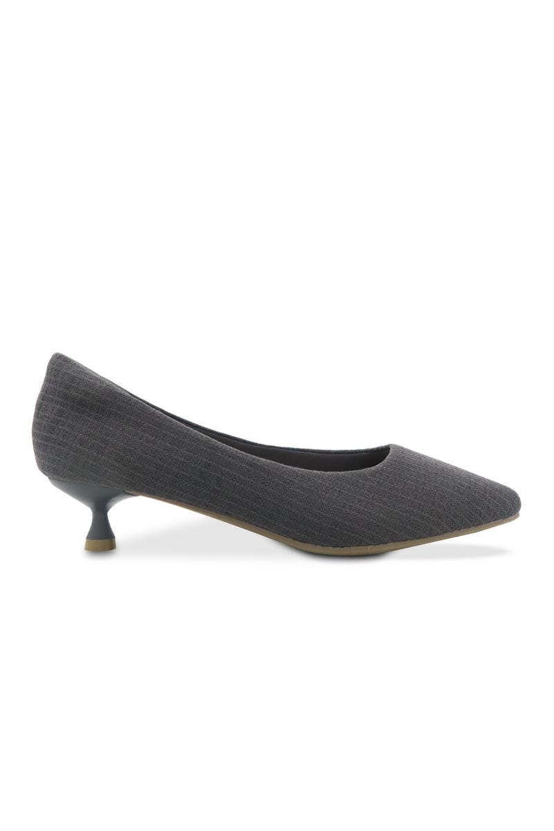 Vincci Comfort Court