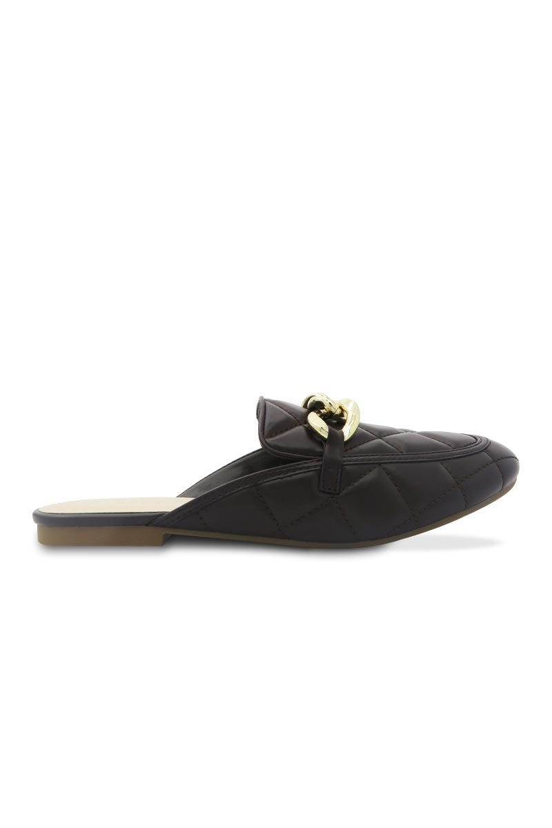 Vincci Best Buy Pump [2 For RM79]