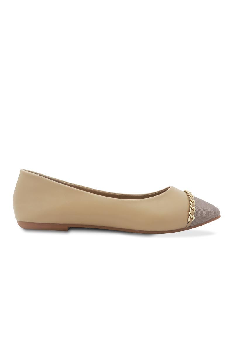 Vincci Casual Shoes Pump [Not valid for Exchange]