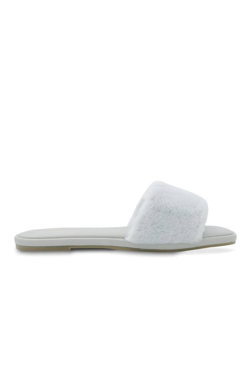 Vincci Best Buy Sandal [2 For RM79]