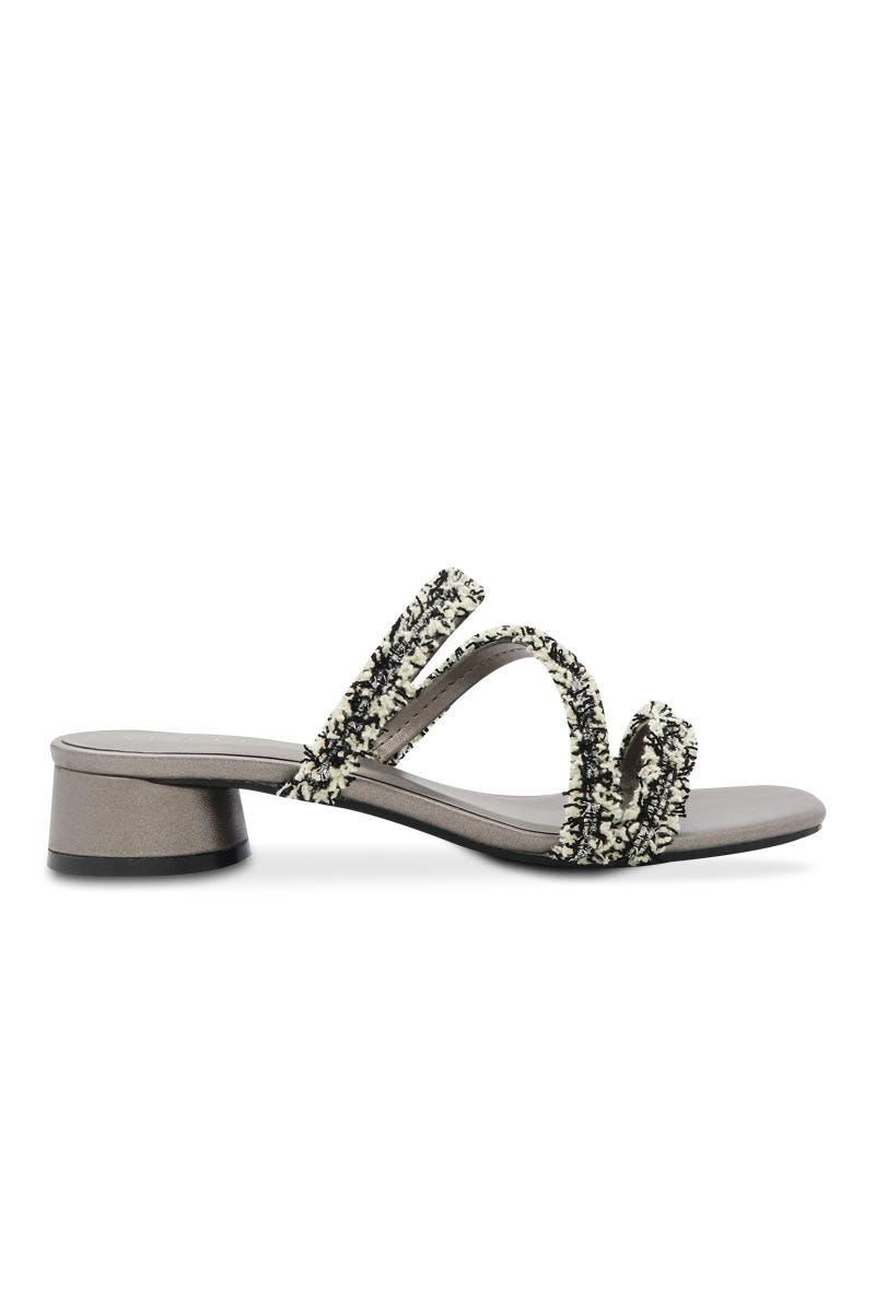 Vincci Casual Sandal [Not valid for Exchange]
