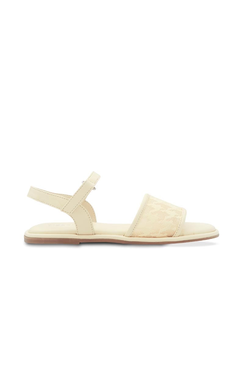 Vincci Mini Casual Sandal Girl [Not valid for Exchange]