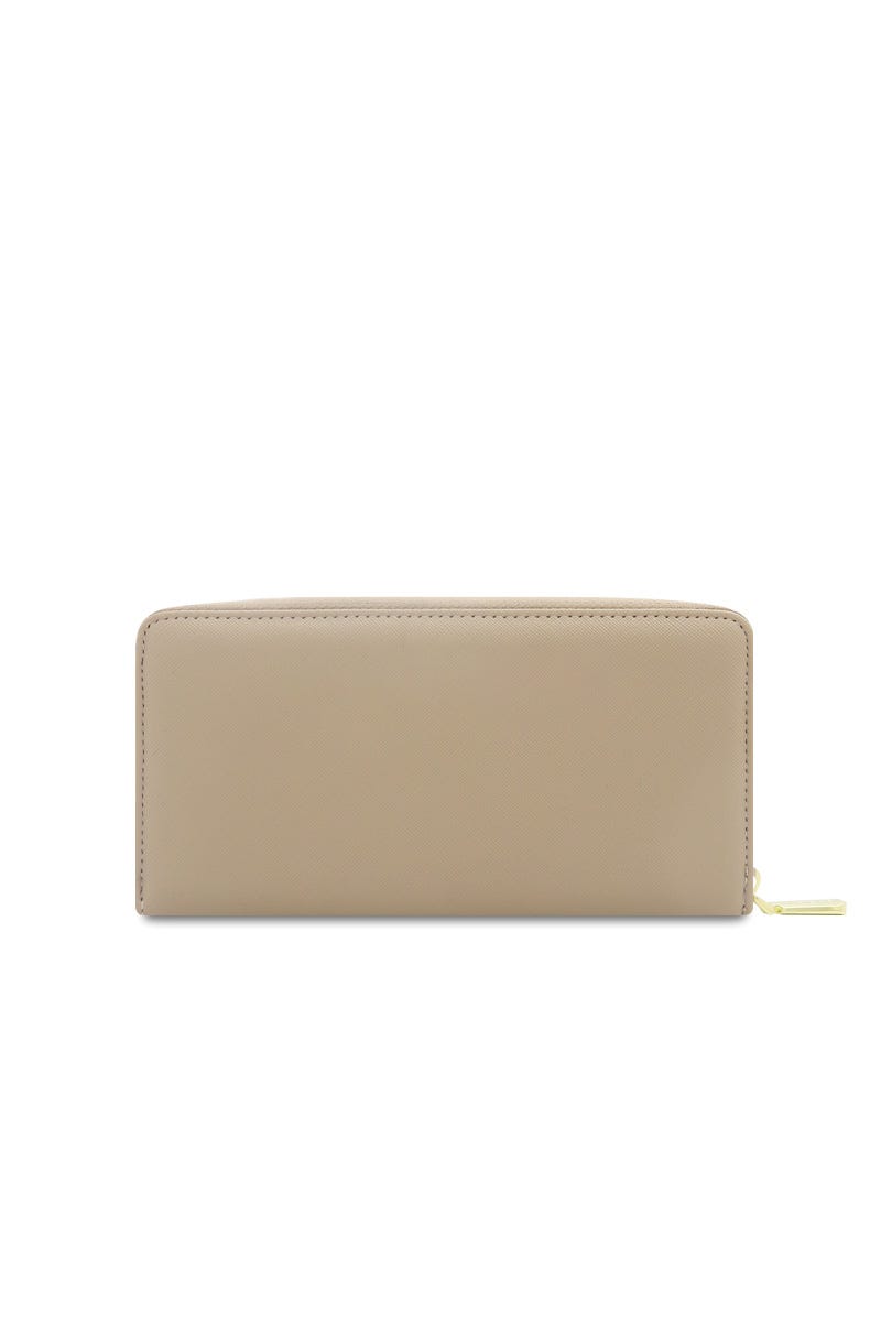 Vincci Accessories Best Buy Wallets