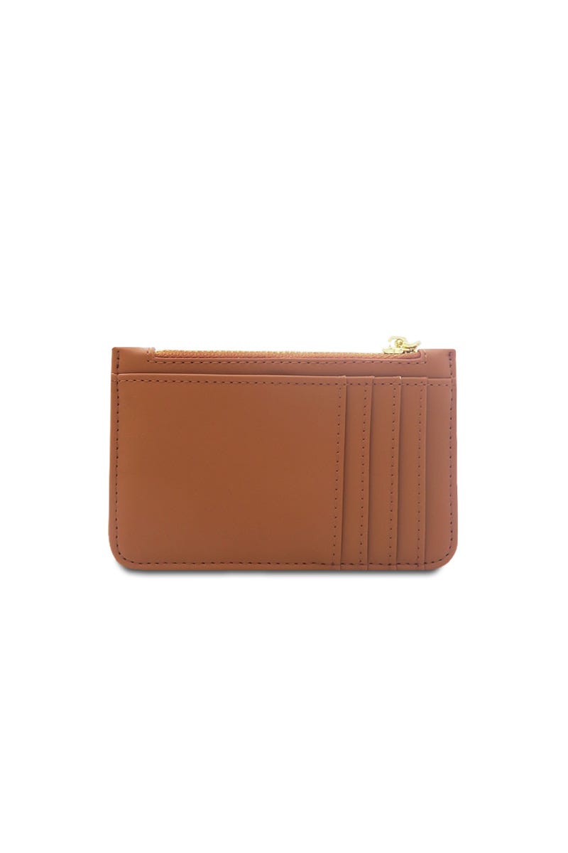 Vincci Accessories Best Buy Wallets