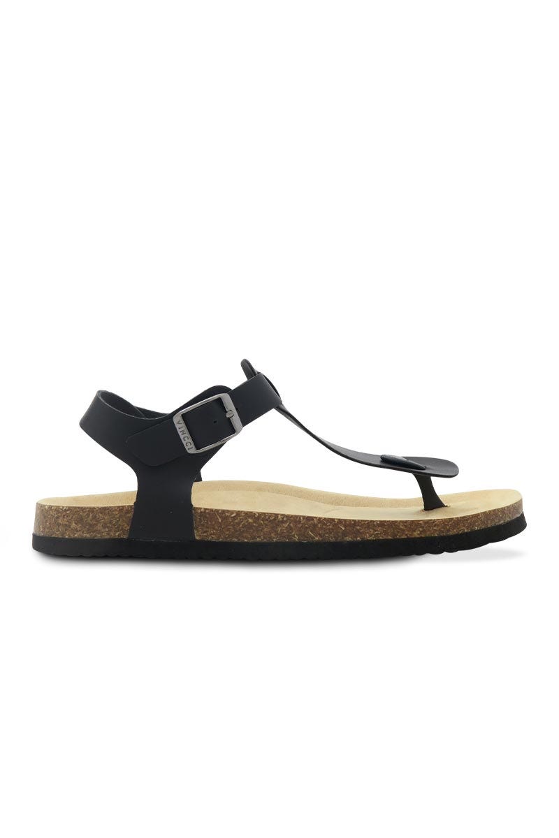 Vincci Best Buy Sandal [2 For RM79]