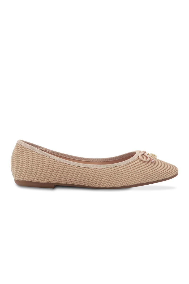Vincci Casual Shoes Pump [Not valid for Exchange]
