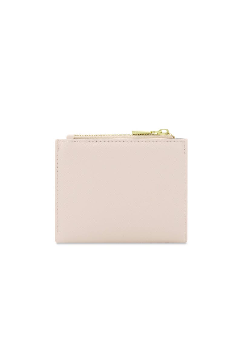 Vincci Accessories Best Buy Wallets