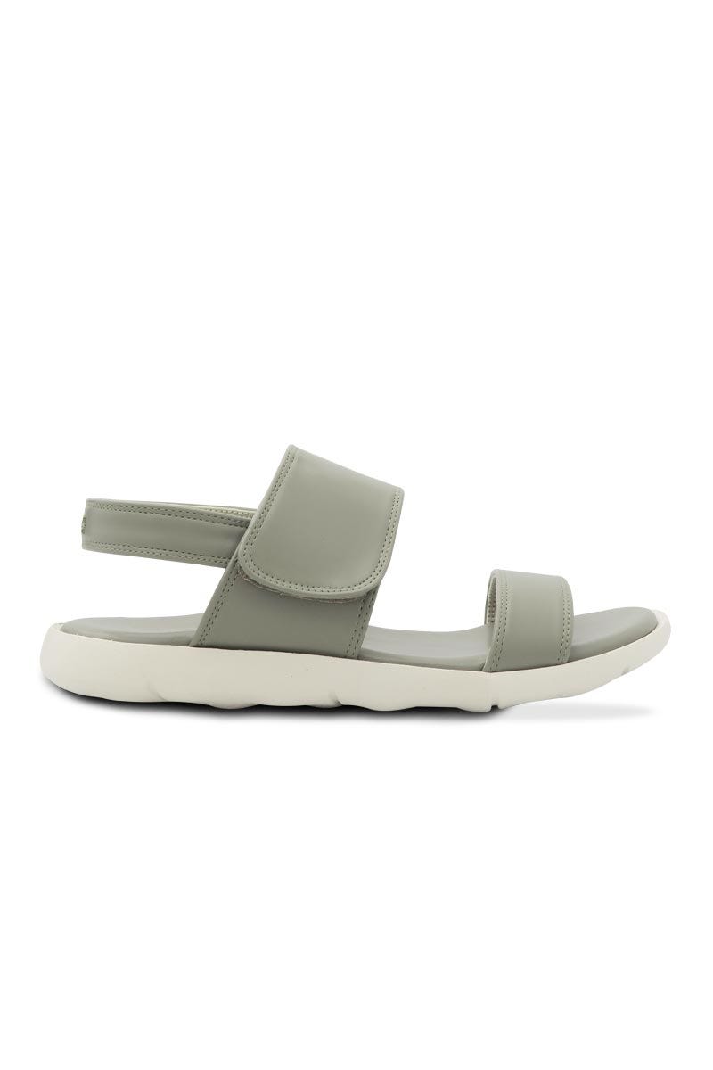 Vincci Comfort Shoes Sandal [Not valid for Exchange]