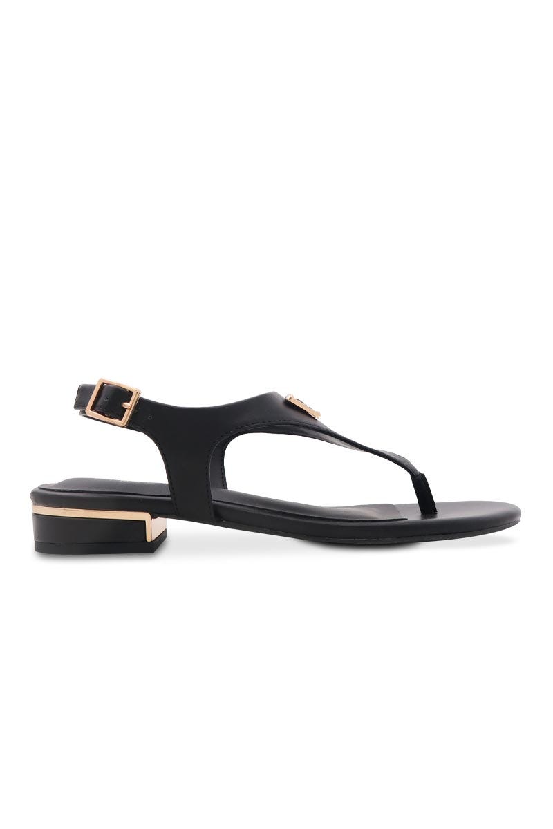 Vincci Casual Sandal